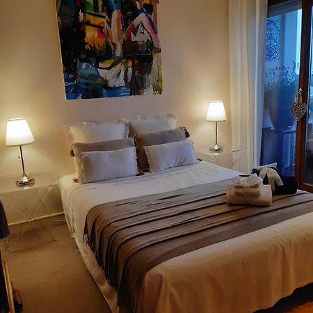 "Boheme Chic" Trama Direct Aeroport Et Bordeaux Centre Station Alfred De Vigny 4Mn De L'Appartement Parking Gratuit Мериньяк Екстер'єр фото