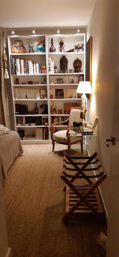 "Boheme Chic" Trama Direct Aeroport Et Bordeaux Centre Station Alfred De Vigny 4Mn De L'Appartement Parking Gratuit Мериньяк Екстер'єр фото