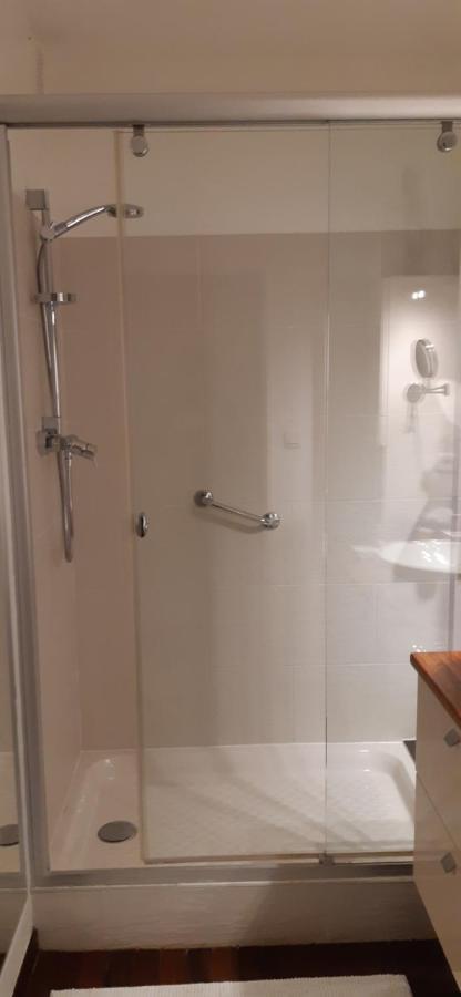"Boheme Chic" Trama Direct Aeroport Et Bordeaux Centre Station Alfred De Vigny 4Mn De L'Appartement Parking Gratuit Мериньяк Екстер'єр фото