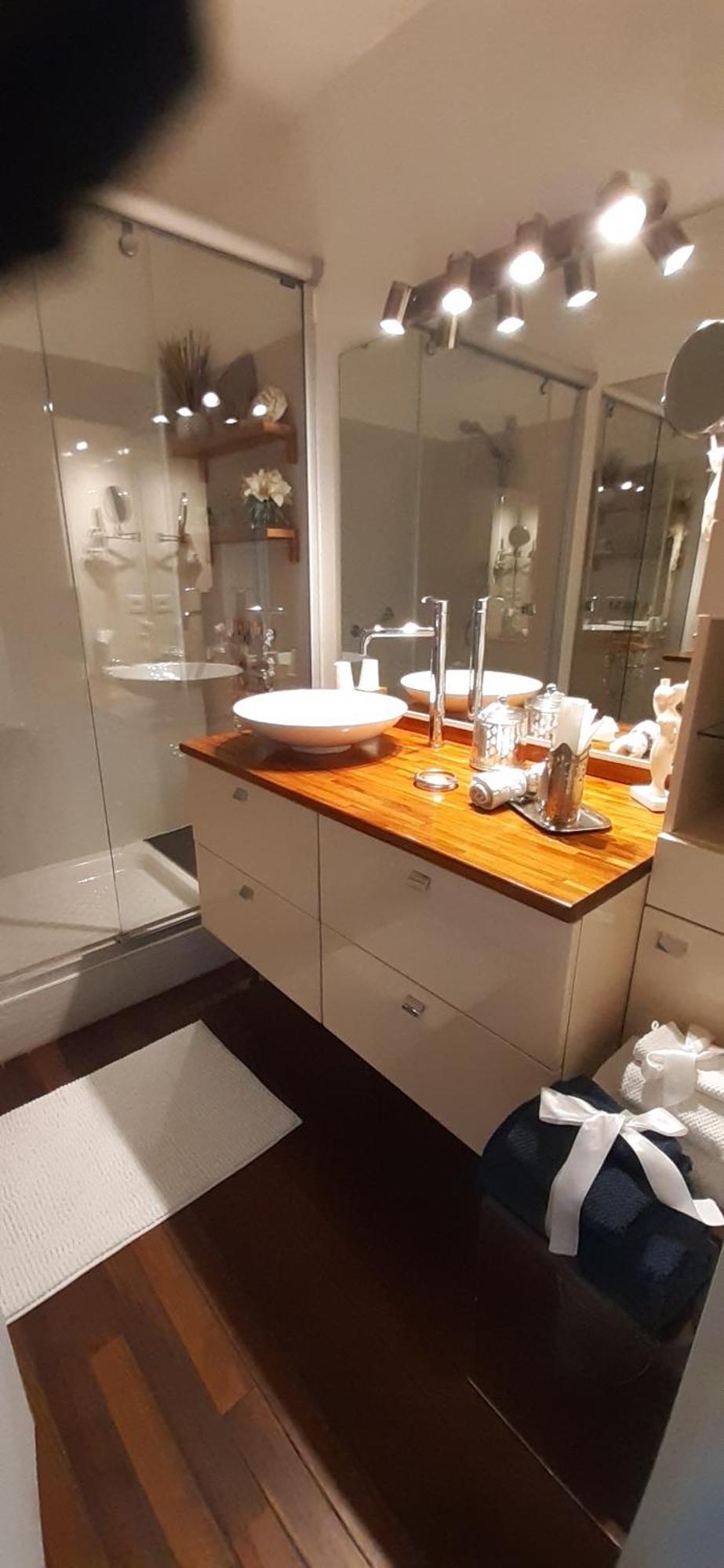 "Boheme Chic" Trama Direct Aeroport Et Bordeaux Centre Station Alfred De Vigny 4Mn De L'Appartement Parking Gratuit Мериньяк Екстер'єр фото