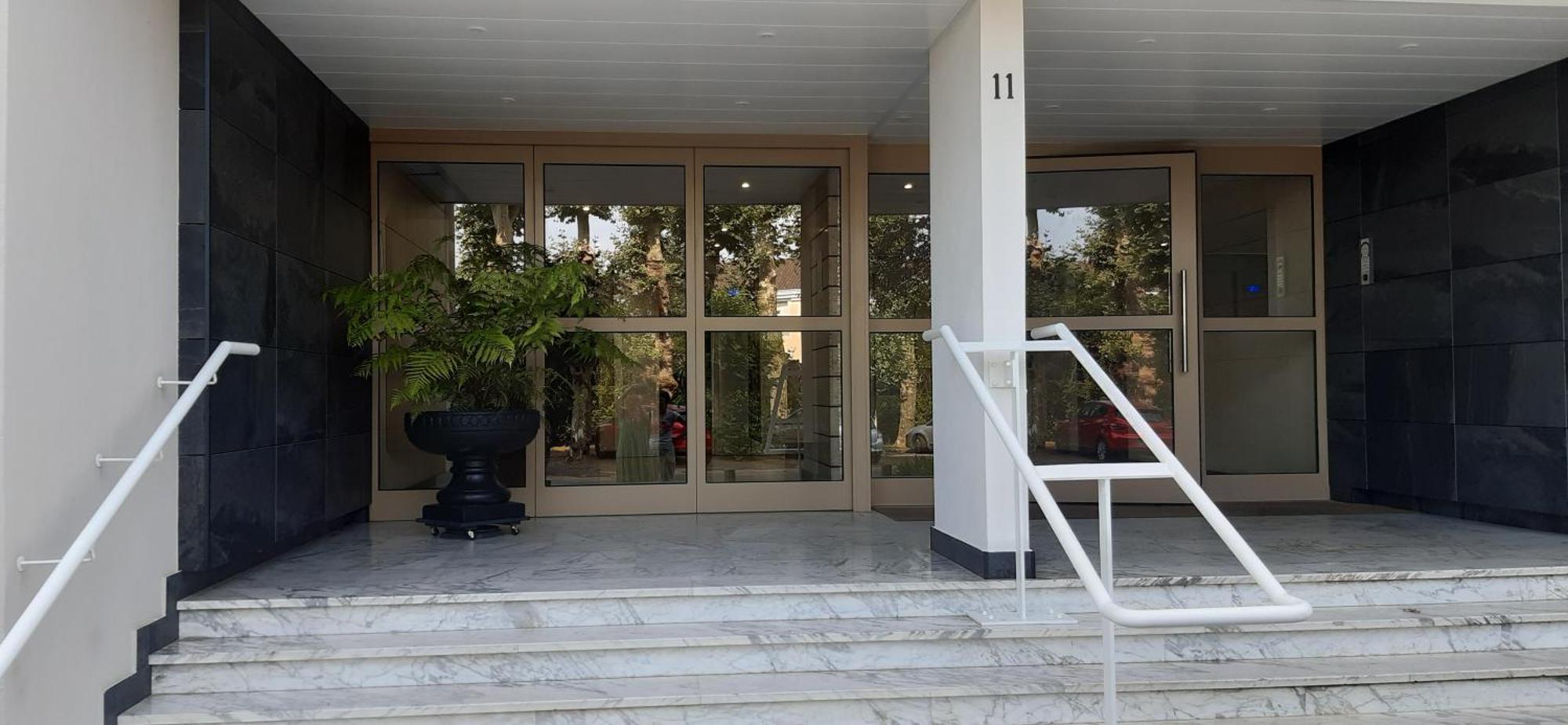 "Boheme Chic" Trama Direct Aeroport Et Bordeaux Centre Station Alfred De Vigny 4Mn De L'Appartement Parking Gratuit Мериньяк Екстер'єр фото