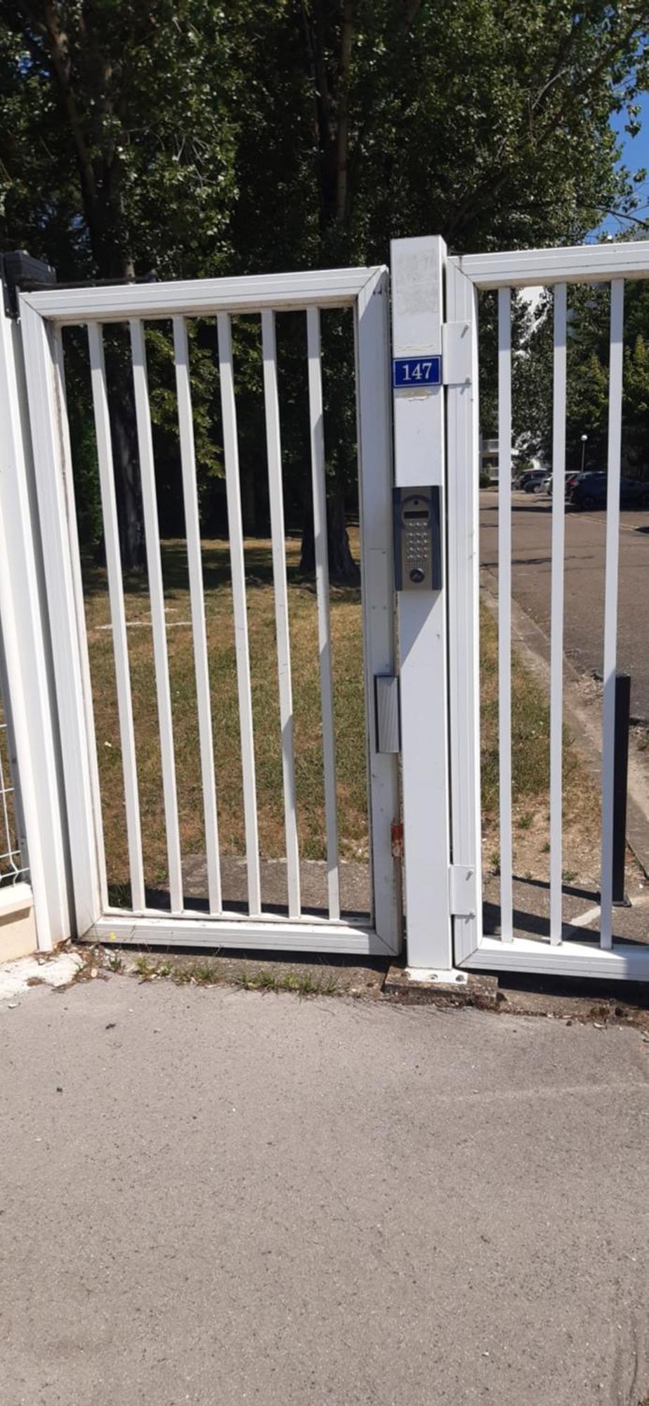 "Boheme Chic" Trama Direct Aeroport Et Bordeaux Centre Station Alfred De Vigny 4Mn De L'Appartement Parking Gratuit Мериньяк Екстер'єр фото