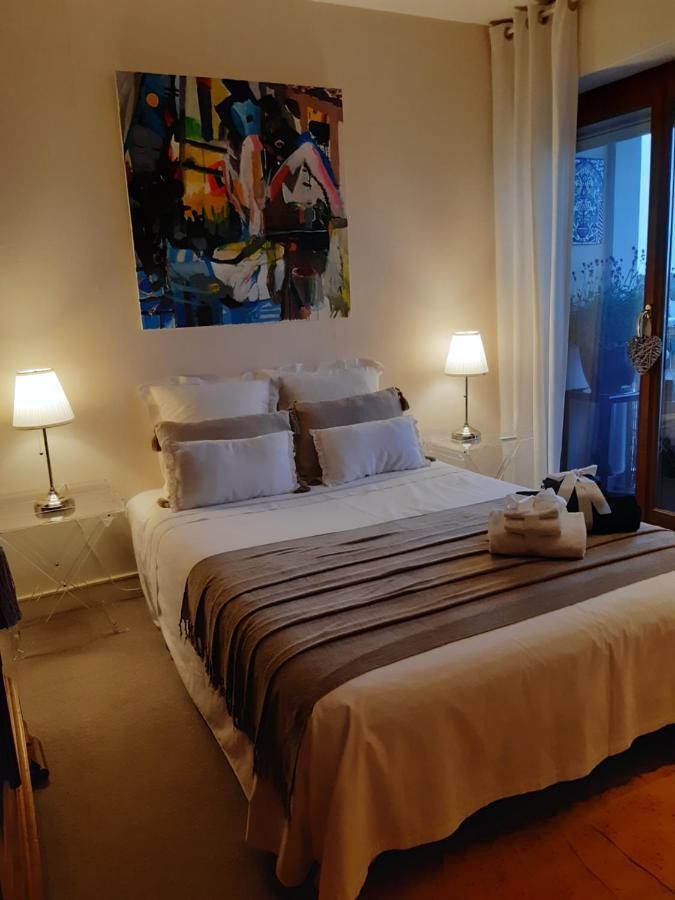 "Boheme Chic" Trama Direct Aeroport Et Bordeaux Centre Station Alfred De Vigny 4Mn De L'Appartement Parking Gratuit Мериньяк Екстер'єр фото